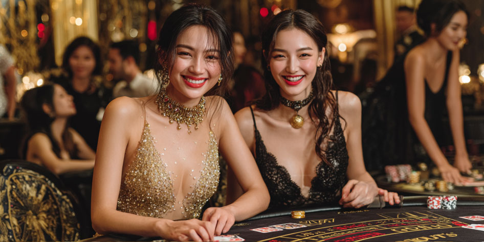 bet999-ph_01
