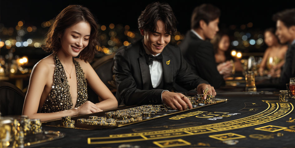 bet999-ph_02