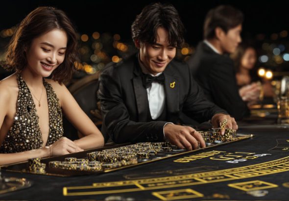 bet999-ph_02